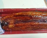 土用の丑の日☆おもてなし★鰻のちらし寿司作り方9写真