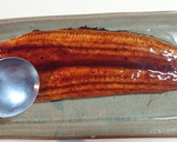 土用の丑の日☆おもてなし★鰻のちらし寿司作り方10写真