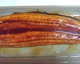 土用の丑の日☆おもてなし★鰻のちらし寿司作り方11写真