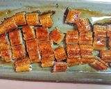 土用の丑の日☆おもてなし★鰻のちらし寿司作り方12写真