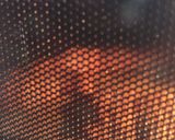 土用の丑の日に爆笑☆うなぎパンと蒲焼パン作り方21写真