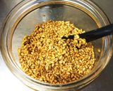 醤油麹の作り方作り方5写真