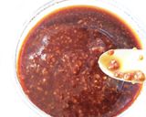 醤油麹の作り方作り方10写真