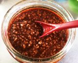 醤油麹の作り方作り方11写真