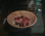 採れたてブルーベリーのヨーグルトソース作り方2写真