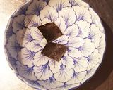 あじの酢漬け作り方1写真