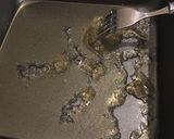 超簡単10分で出来る！カニのゼリー寄せ作り方6写真