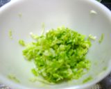和風あっさりキャベツ作り方3写真