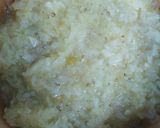 濃厚お手軽バターチキンカレー作り方5写真