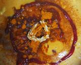濃厚お手軽バターチキンカレー作り方11写真