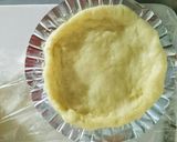 HBで明太ポテトマヨパン作り方7写真