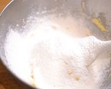 ブルーベリーマフィン作り方6写真