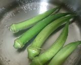 ダシより旨い♪山形のダシ風サラダ作り方5写真