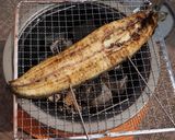 ひつまぶし作り方1写真