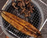 ひつまぶし作り方4写真