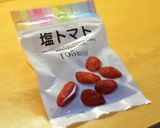コンビニ食材で＊おつまみ～なところてん♪作り方4写真