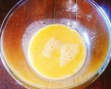 匠の味!?そば茶ぷりん♡作り方5写真