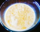 匠の味!?そば茶ぷりん♡作り方6写真