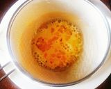 匠の味!?そば茶ぷりん♡作り方7写真