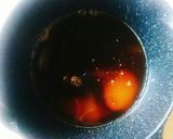 匠の味!?そば茶ぷりん♡作り方11写真