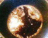 匠の味!?そば茶ぷりん♡作り方12写真