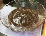 チョコレートラザニア作り方6写真
