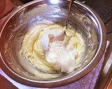 チョコレートラザニア作り方9写真