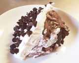 チョコレートラザニア作り方12写真