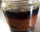 醤油麹の作り方作り方7写真