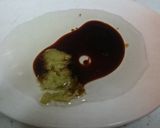 お年寄り絶讚シリーズ❗鮹＆バジル❗作り方4写真