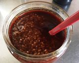 醤油麹の作り方作り方8写真