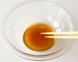 やわらか酢で☆きゅうりの酢の物作り方2写真
