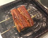 冷凍うなぎの美味しい食べ方作り方4写真