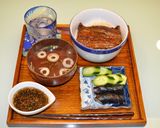冷凍うなぎの美味しい食べ方作り方6写真