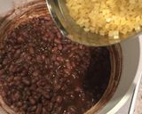 美味しい★手作り小豆あんの煮方作り方7写真