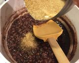 美味しい★手作り小豆あんの煮方作り方8写真