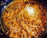 わさび漬け活用☆鶏胸のしっとり焼き作り方4写真