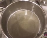 男の簡単料理！辛過ぎないのに本格麻婆豆腐作り方3写真