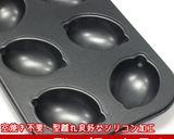 レモンカスタードケーキ作り方36写真