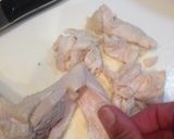 ☆オシャレにアレンジ！洋風親子丼☆作り方6写真