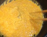 ☆オシャレにアレンジ！洋風親子丼☆作り方10写真