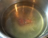 簡単美味しい☆20分で本格リゾット作り方1写真