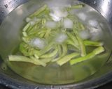 なすの水晶そうめん作り方5写真