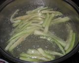 なすの水晶そうめん作り方4写真