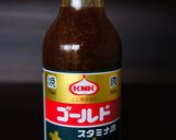 源たれで♪レタスとトマトのBLT炒飯作り方5写真