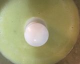 枝豆じゃがいもスープ(温・冷どちらも!)作り方7写真