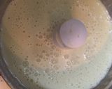 枝豆じゃがいもスープ(温・冷どちらも!)作り方10写真