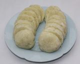 十勝の新ジャガでいももち作り方6写真