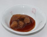 十勝の新ジャガでいももち作り方8写真