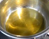 基本のプリン作り方11写真